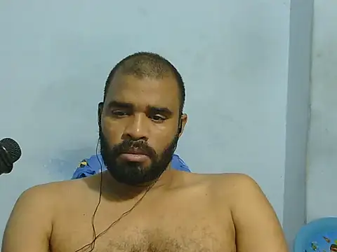 Snapshot of YOX22 chatting on July 2026 11:46:02 PM YOX22 online show from July 2026 11:46:02 PM