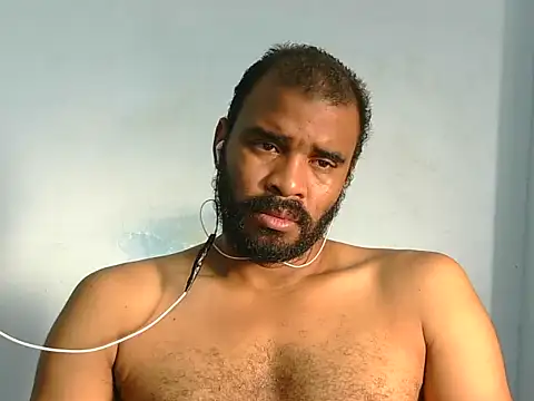 YOX22 online show from February 2026 01:55:01 PM