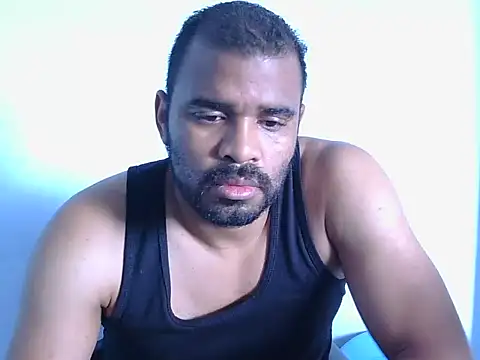 YOX22 online show from November 2025 01:55:02 PM