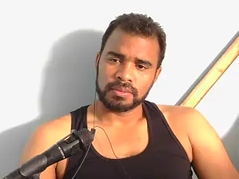 YOX22 online show from October 2025 01:43:02 PM