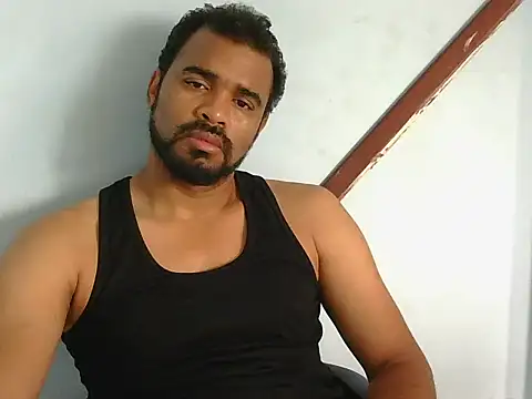 YOX22 online show from November 2025 01:25:02 PM