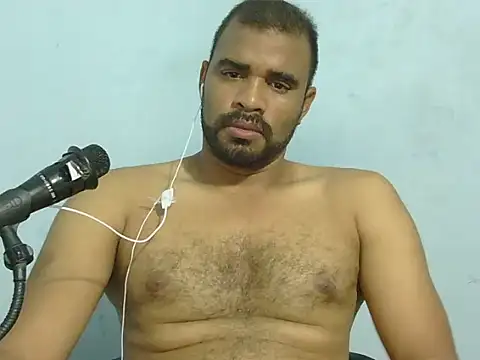 YOX22 online show from February 2026 06:25:02 AM