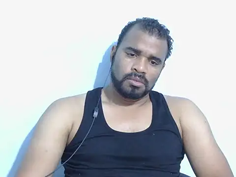 YOX22 online show from November 2025 05:44:01 AM