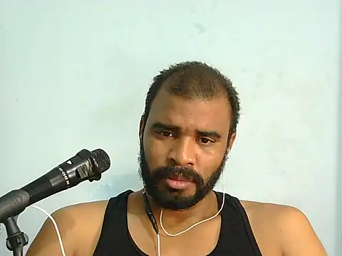 YOX22 online show from February 2026 01:42:01 PM