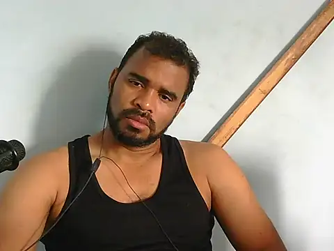 YOX22 online show from October 2025 01:43:01 PM