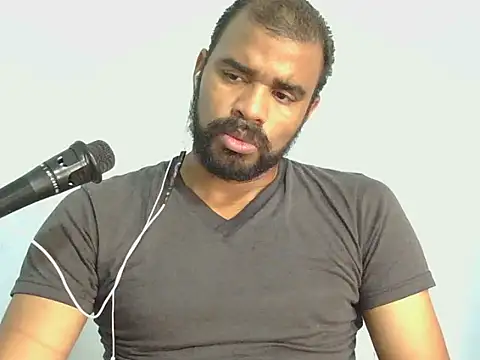 YOX22 online show from February 2026 01:33:02 PM