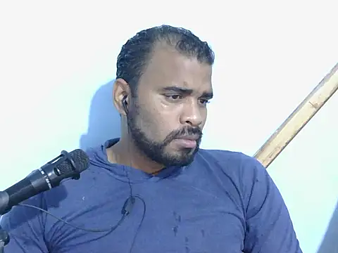 YOX22 online show from October 2025 03:47:01 AM