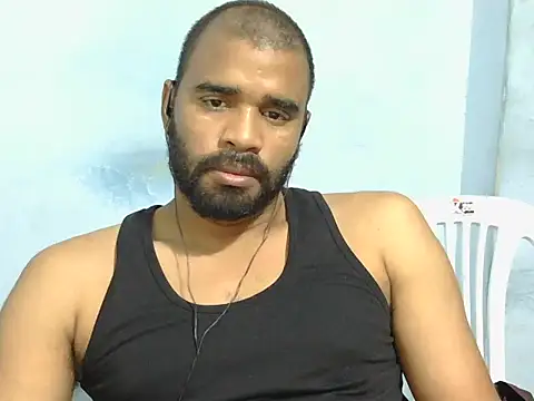 Snapshot of YOX22 chatting on July 2026 12:13:02 AM YOX22 online show from July 2026 12:13:02 AM
