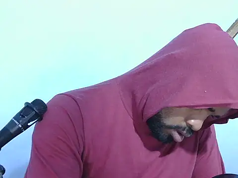 YOX22 online show from November 2025 05:34:02 AM