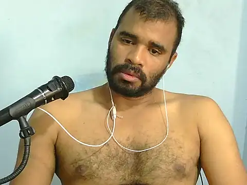 YOX22 online show from March 2026 11:05:01 PM