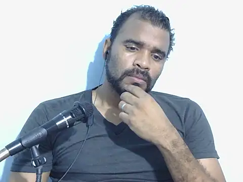 YOX22 online show from November 2025 05:22:01 AM