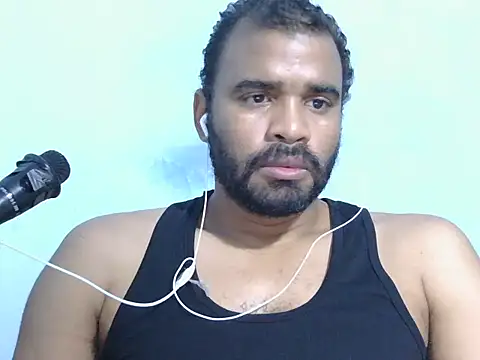 YOX22 online show from April 2026 01:00:01 AM