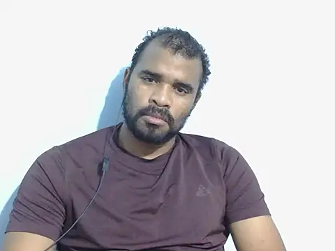 YOX22 online show from November 2025 07:01:02 AM