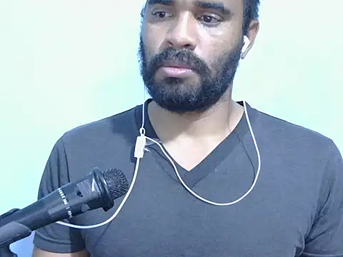 YOX22 online show from March 2026 03:04:01 AM