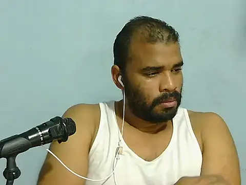 YOX22 online show from March 2026 03:54:01 AM