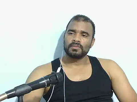 YOX22 online show from November 2025 06:57:01 AM