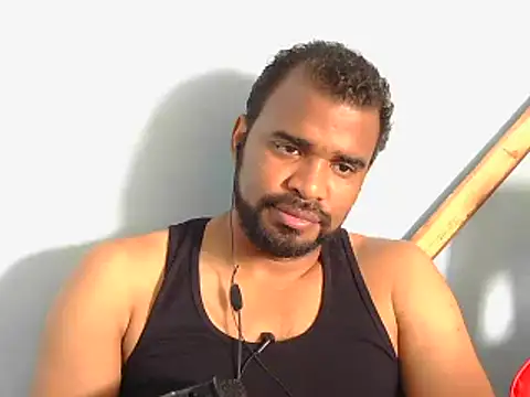 YOX22 online show from October 2025 03:13:02 PM