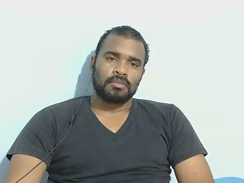 YOX22 online show from November 2025 04:50:01 AM