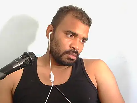 YOX22 online show from November 2025 09:26:01 PM