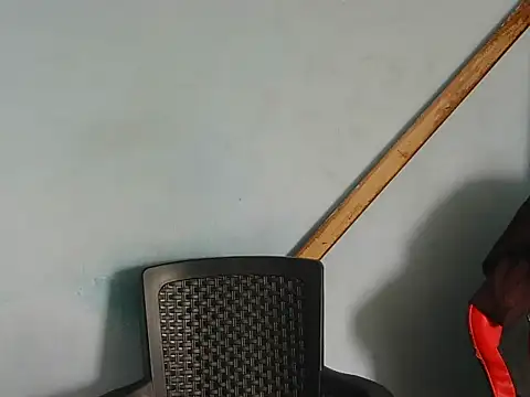 YOX22 online show from October 2025 01:31:01 PM