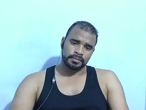 YOX22 online show from November 2025 05:41:02 AM