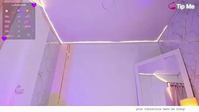 Emylyjonhs online show from June 2026 11:15:02 PM