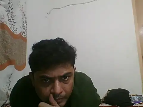 sojibhoque online show from October 2025 03:44:02 PM