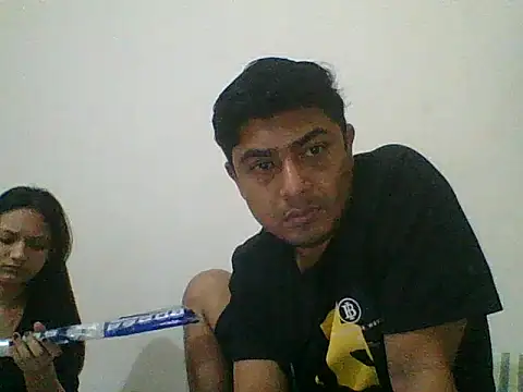 sojibhoque online show from February 2025 01:11:02 PM