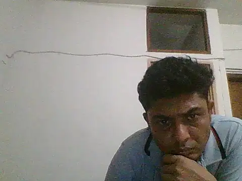 sojibhoque online show from October 2025 09:19:01 AM