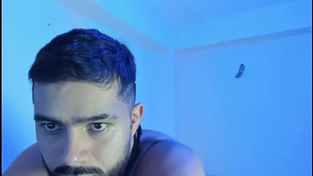 mikeblaree online show from February 2025 10:59:01 PM