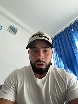 mikeblaree online show from July 2026 06:42:01 PM