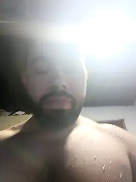 mikeblaree online show from October 2025 05:25:02 PM