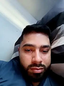 mikeblaree online show from October 2025 06:09:02 PM