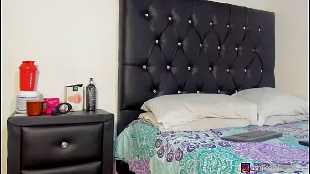 mikeblaree online show from March 2026 04:18:02 PM