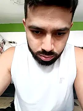 mikeblaree online show from February 2025 02:32:01 PM