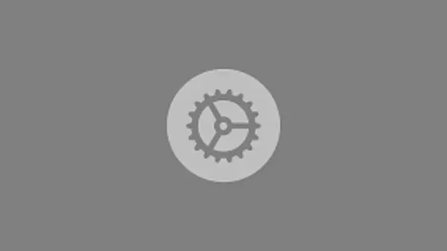 mikeblaree online show from December 2025 10:46:02 PM