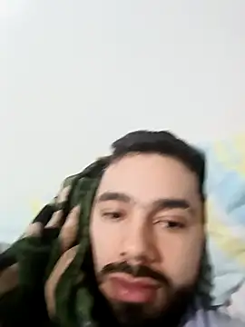 mikeblaree online show from February 2025 02:35:02 PM