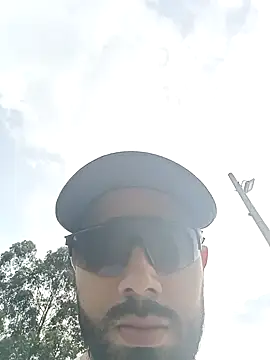 mikeblaree online show from March 2025 08:32:01 PM