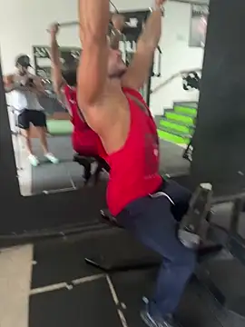 mikeblaree online show from February 2026 04:58:02 PM