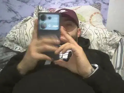 mikeblaree online show from March 2025 11:03:02 PM