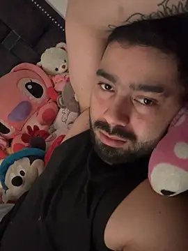 mikeblaree online show from February 2026 07:36:01 PM