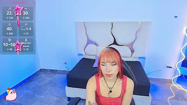 Issa tay1 online show from March 2025 02:59:01 AM