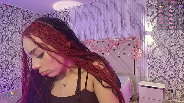 Issa tay1 online show from May 2026 07:17:01 PM