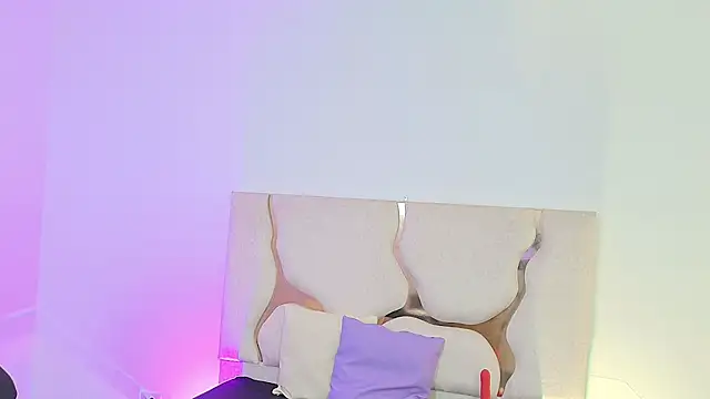 Issa tay1 online show from March 2025 06:05:01 AM