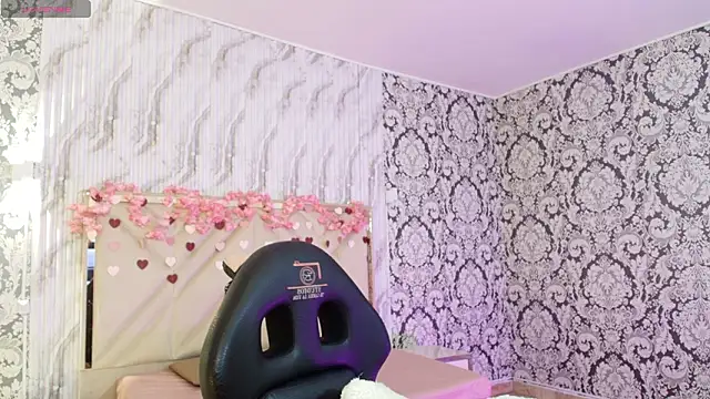 Issa tay1 online show from March 2026 03:35:02 AM