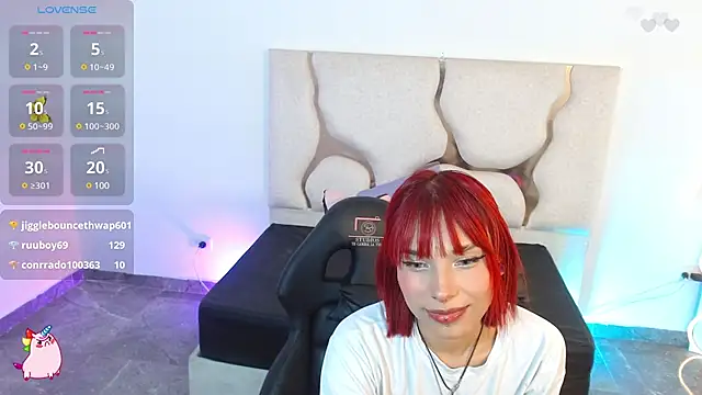 Issa tay1 online show from February 2025 03:46:02 AM