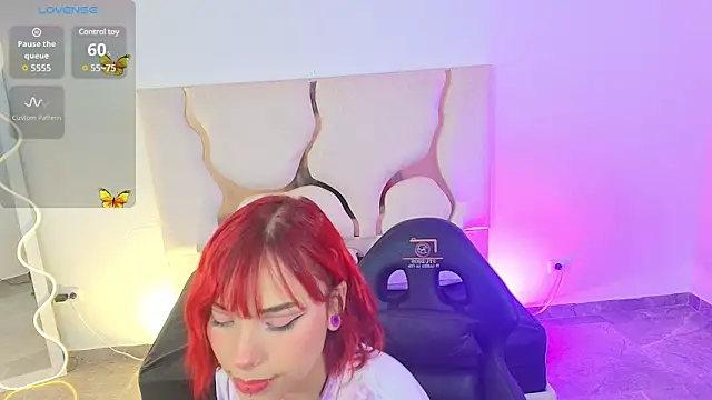 Issa tay1 online show from March 2025 02:55:02 AM