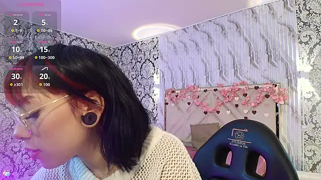 Issa tay1 online show from March 2026 03:07:01 AM