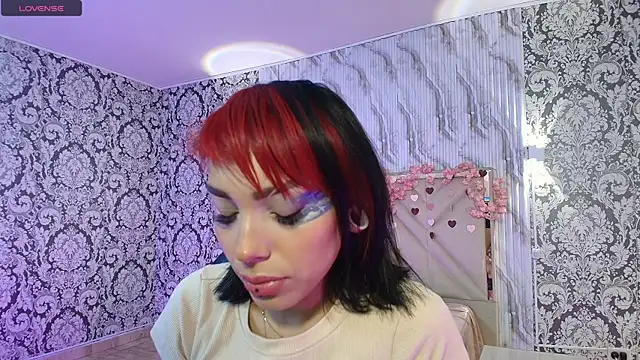 Issa tay1 online show from April 2026 03:02:02 AM