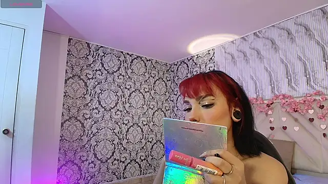 Issa tay1 online show from March 2026 03:30:02 AM